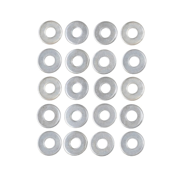 Product of Cattleman Hd 1432kit Grille Guard Mounting Kit