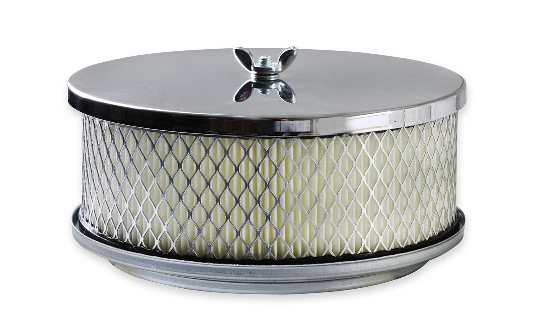 Product of Mr. Gasket 1485 Air Cleaner Assembly