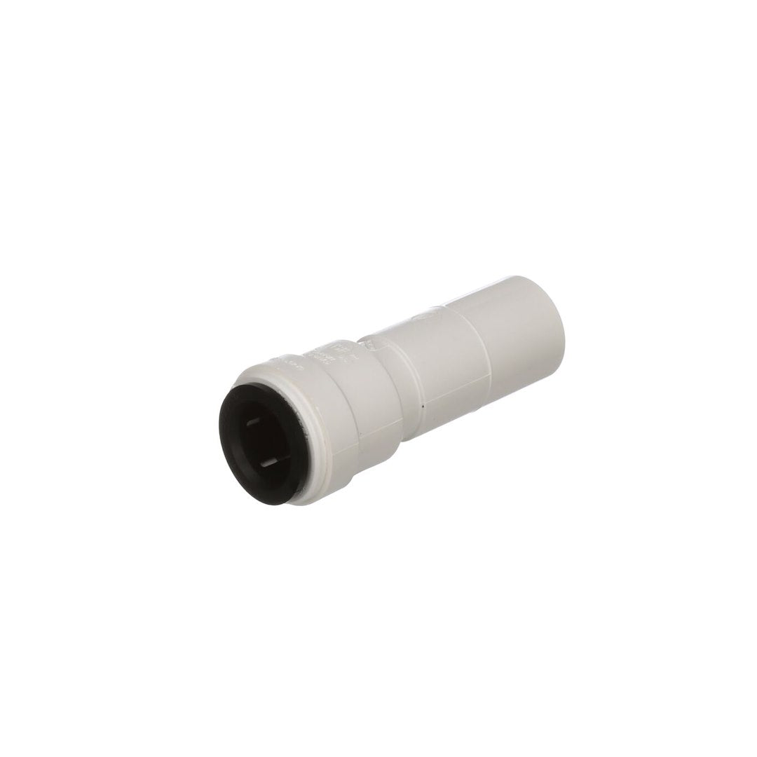 Product of Aqualock 3514-1008_Su Fresh Water Adapter Fitting