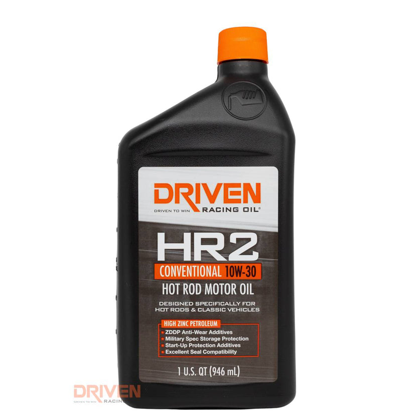Product of Driven Racing Oil/ Joe Gibbs 02006 Oil
