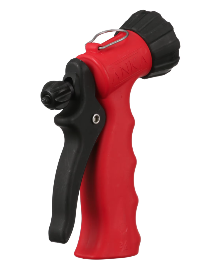 Product of Aqualock 88005320 Spray Gun