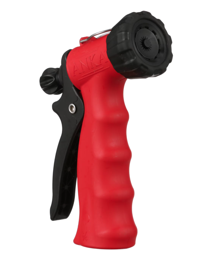 Product of Aqualock 88005320 Spray Gun