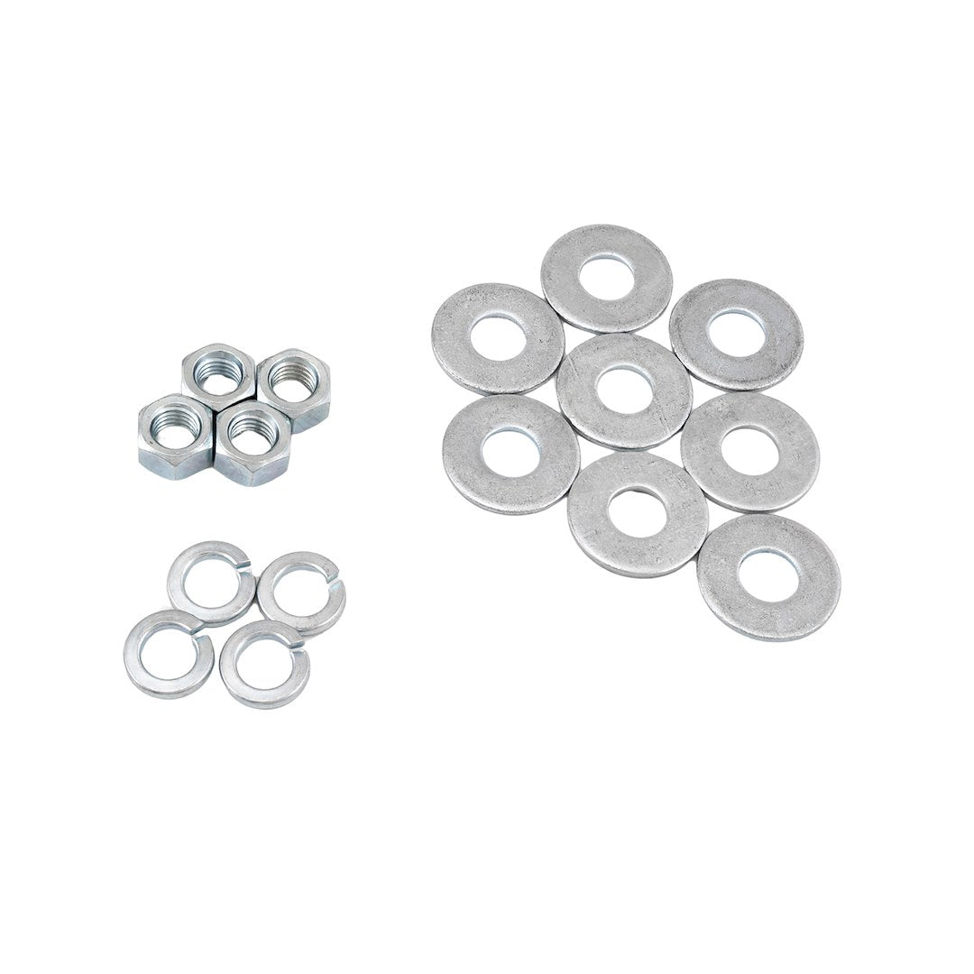 Product of Cattleman Hd 1125pkit Grille Guard Mounting Kit