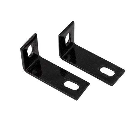 Product of Cattleman Hd 1125pkit Grille Guard Mounting Kit