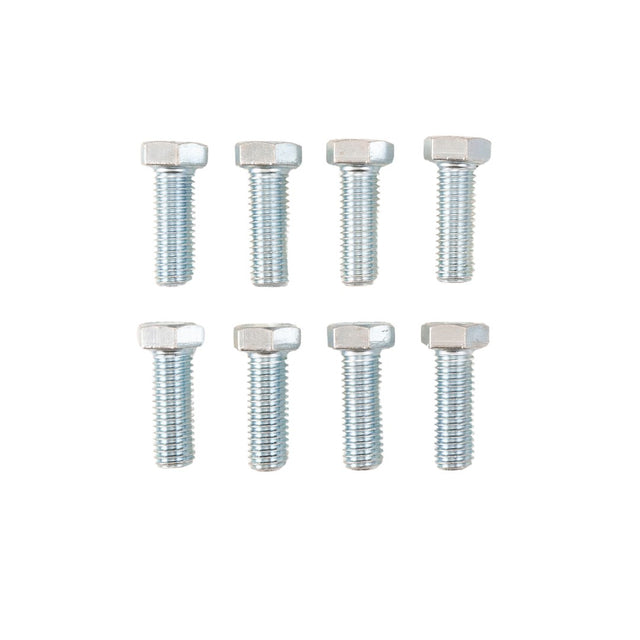 Product of Cattleman Hd 1131pkit Grille Guard Mounting Kit