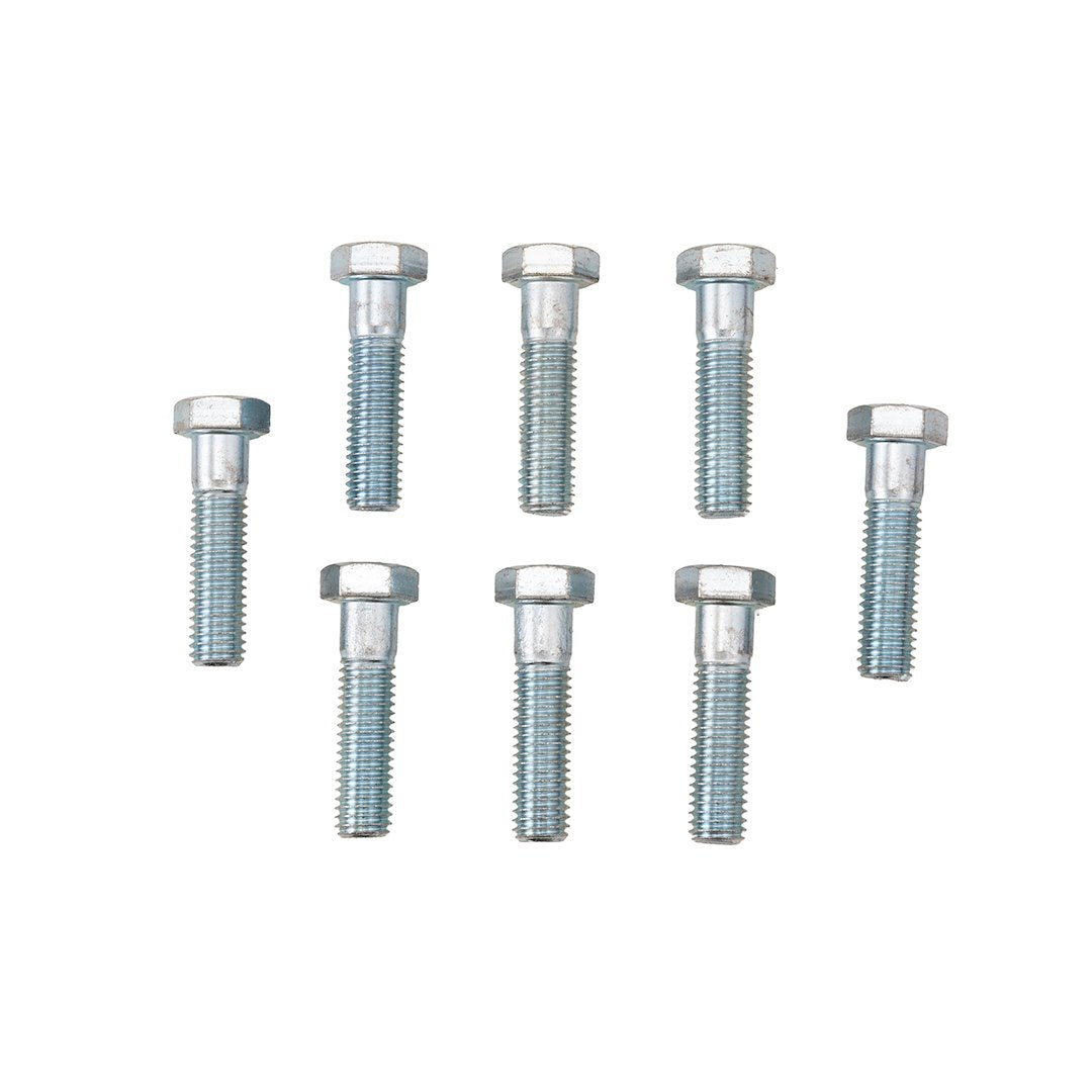 Product of Cattleman Hd 1430pkit Grille Guard Mounting Kit