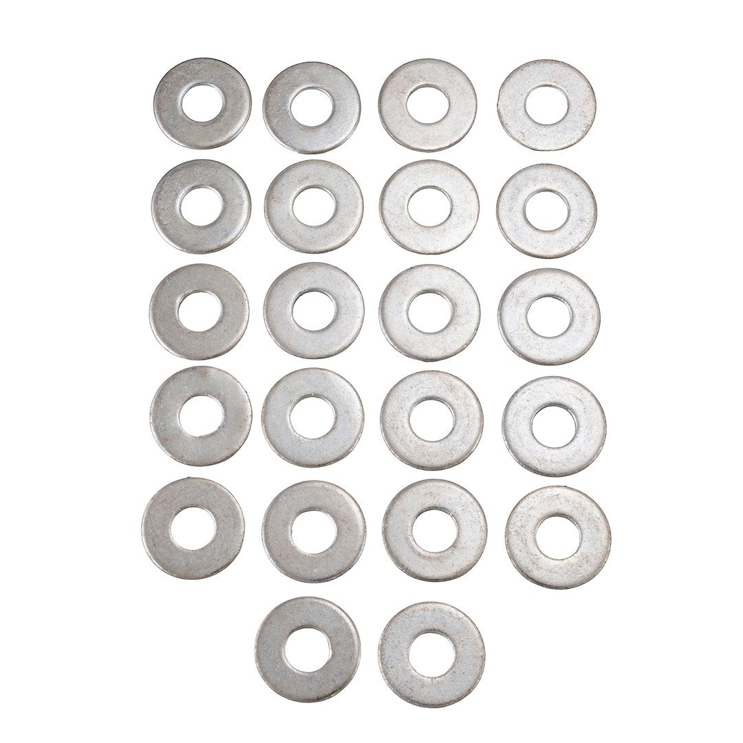 Product of Cattleman Hd 1454pkit Grille Guard Mounting Kit