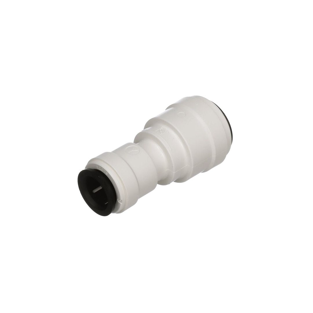 Product of Aqualock 3515r-1008 Fresh Water Fitting
