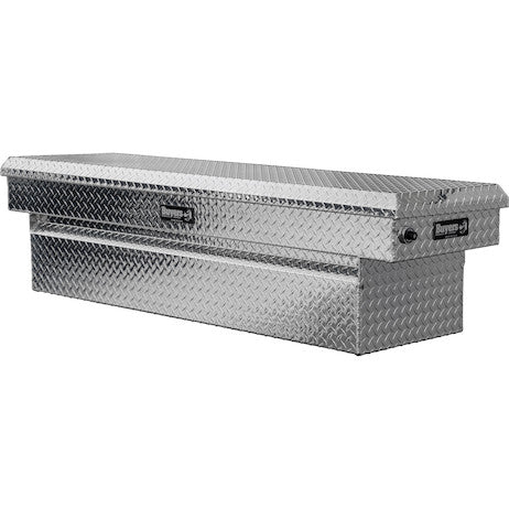 Product of Buyers Products 1709435 Tool Box