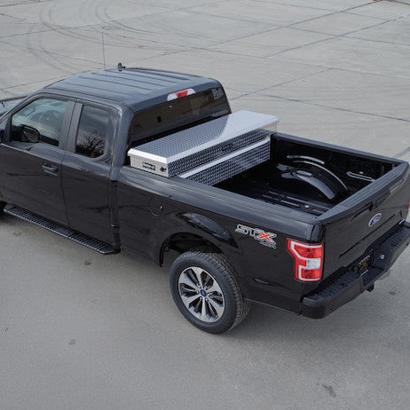 Product of Buyers Products 1709435 Tool Box