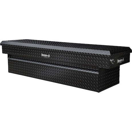 Product of Buyers Products 1729435 Tool Box