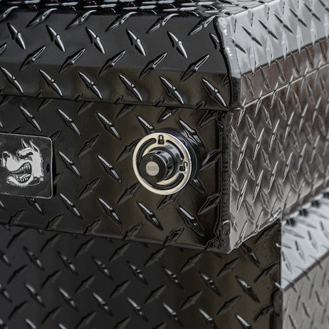 Product of Buyers Products 1729435 Tool Box