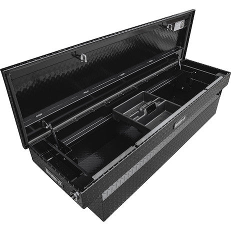 Product of Buyers Products 1729435 Tool Box