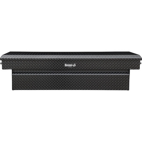 Product of Buyers Products 1729435 Tool Box
