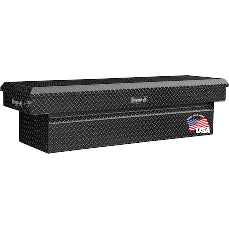 Product of Buyers Products 1729435 Tool Box
