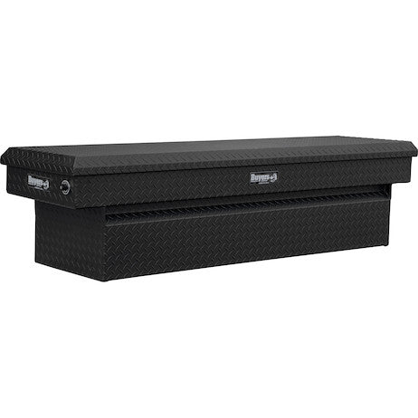Product of Buyers Products 1739435 Tool Box