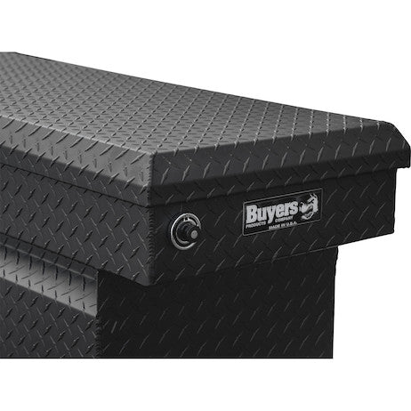 Product of Buyers Products 1739435 Tool Box