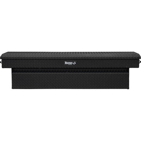 Product of Buyers Products 1739435 Tool Box