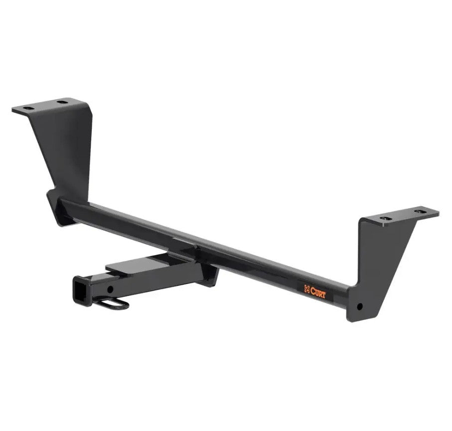 Product of Curt 11688 Trailer Hitch Rear