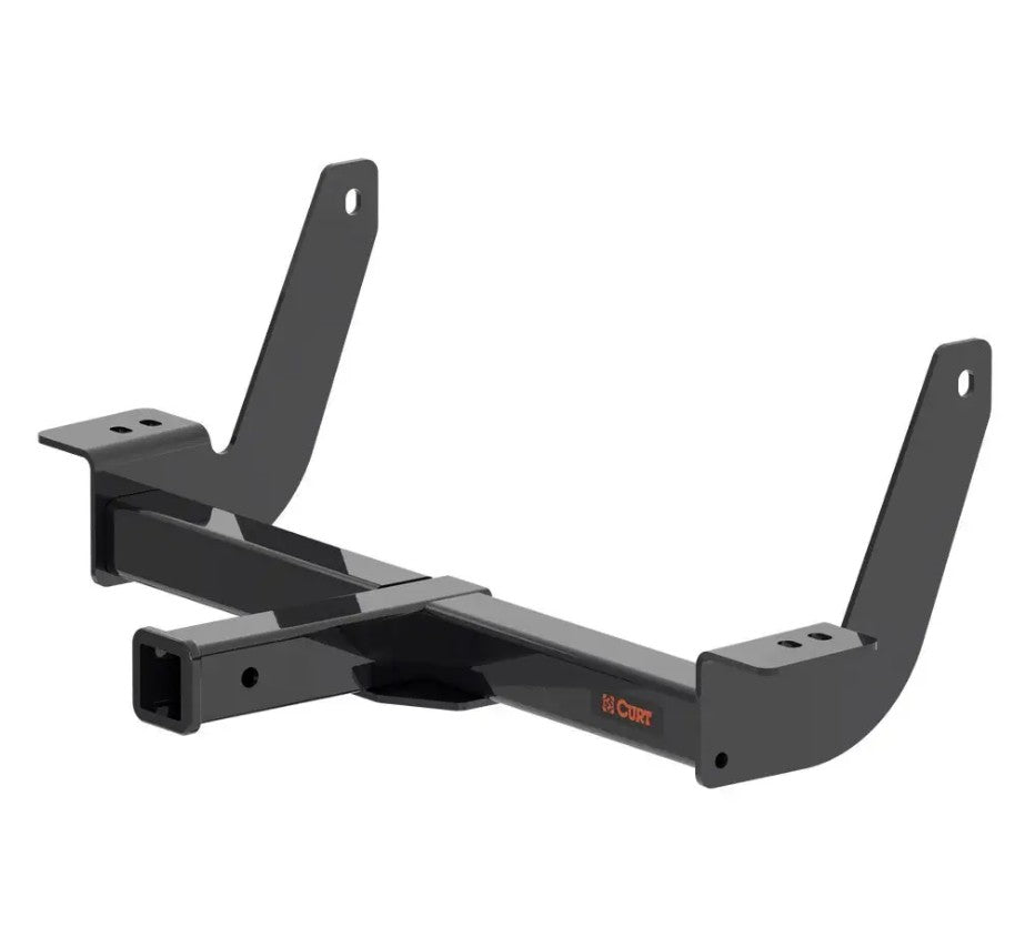 Product of Curt 31094 Trailer Hitch Front