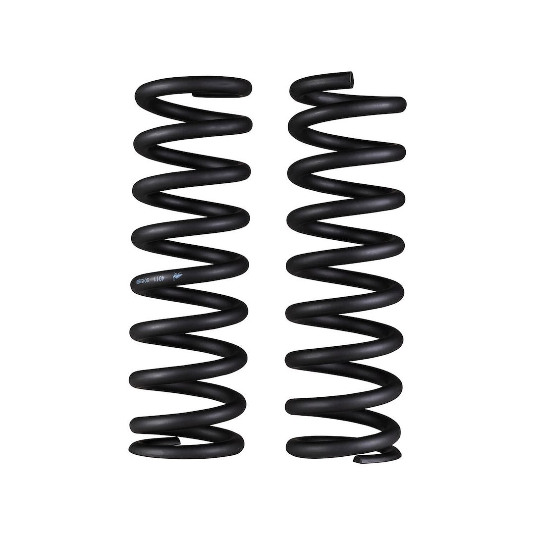 Product of Arb 4011 Coil Spring