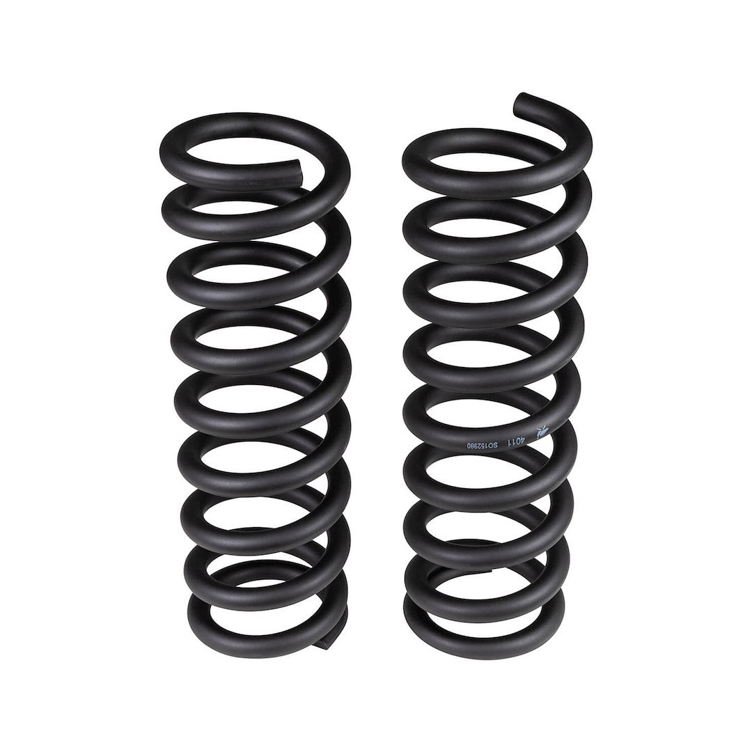 Product of Arb 4011 Coil Spring