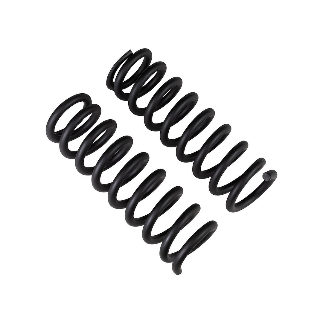 Product of Arb 4011 Coil Spring