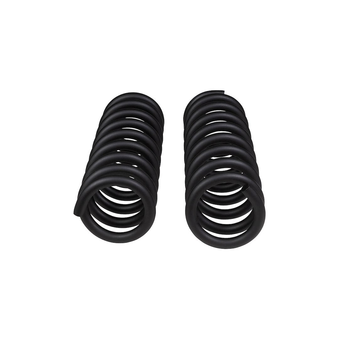 Product of Arb 4011 Coil Spring