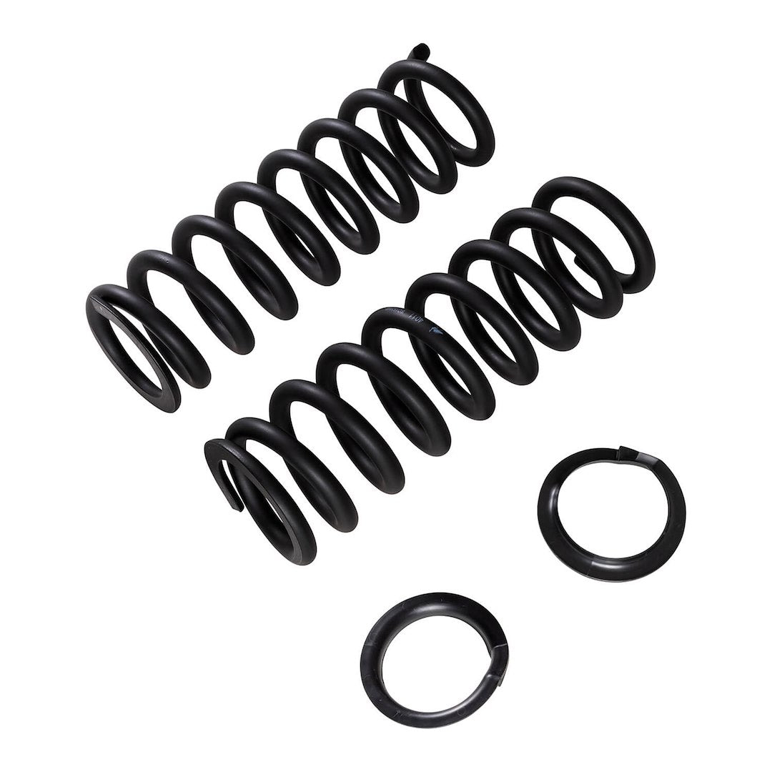 Product of Arb 4011 Coil Spring