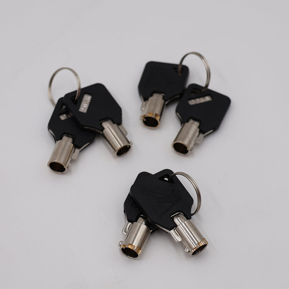 Product of Blue Ox Bx88101 Trailer Hitch Pin