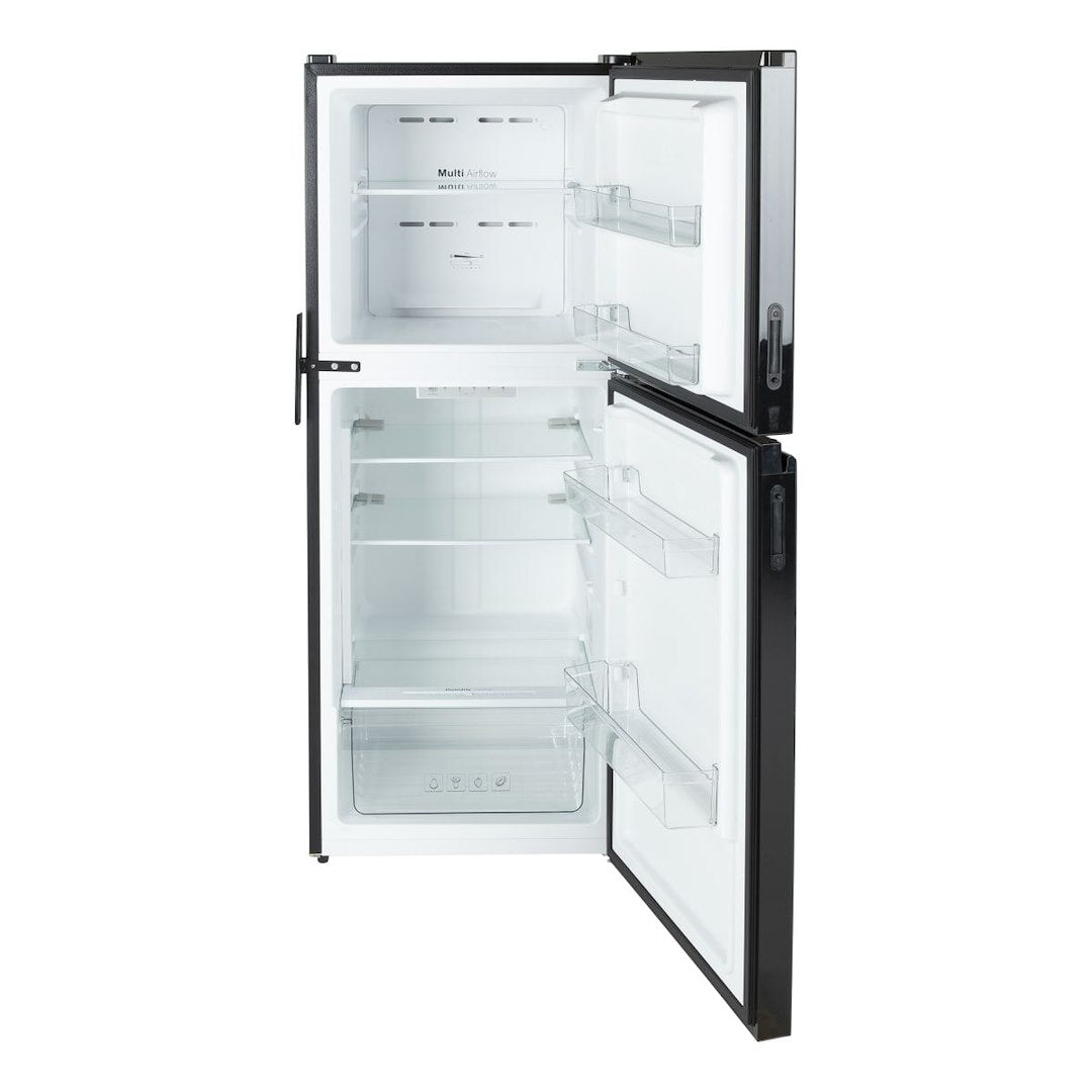 Product of Furrion Llc 107785 Refrigerator