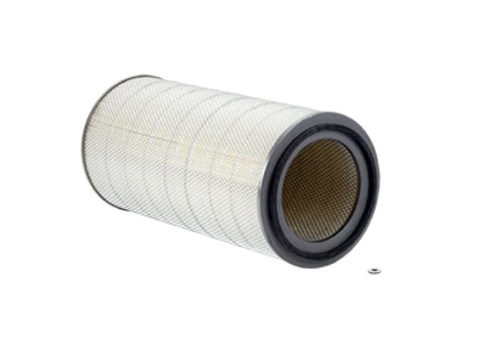 Product of Wix Filters 46682 Air Filter