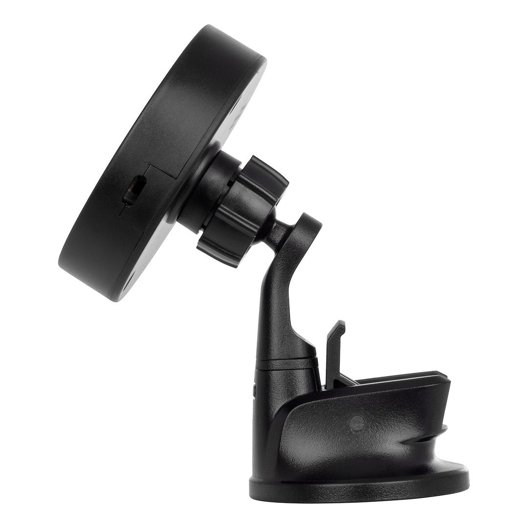 Product of Curt 52203 Towed Vehicle Brake Control Radio