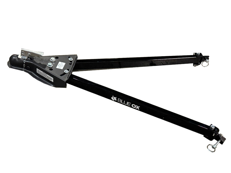Product of Blue Ox Bx7322 Tow Bar