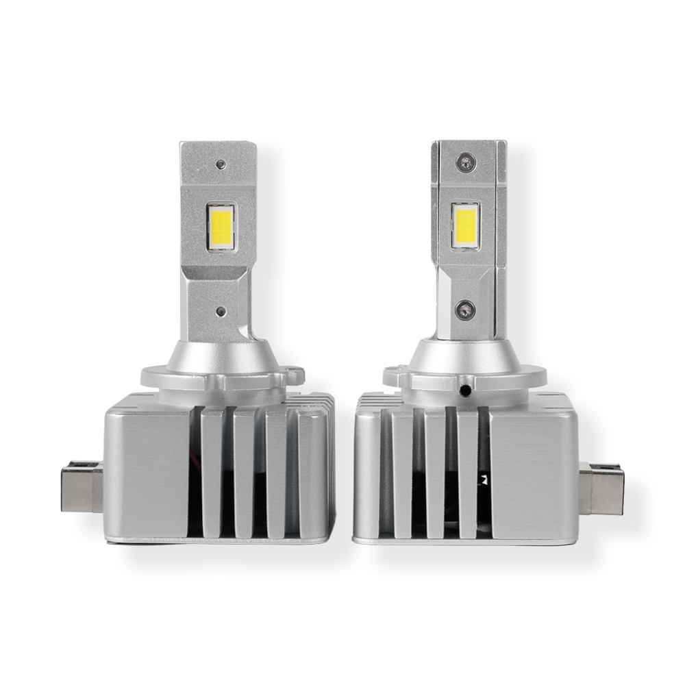 Product of Arc Lighting 22d11 Headlight Bulb