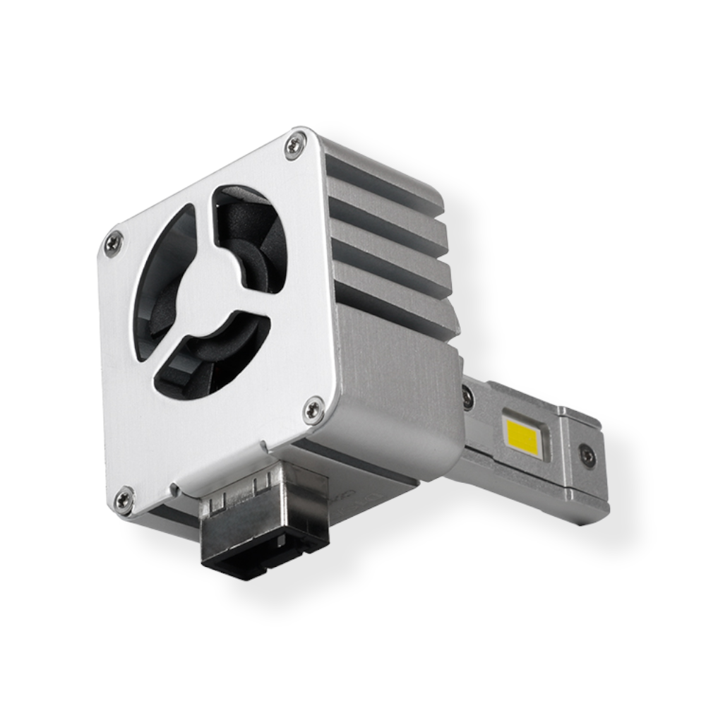 Product of Arc Lighting 22d11 Headlight Bulb