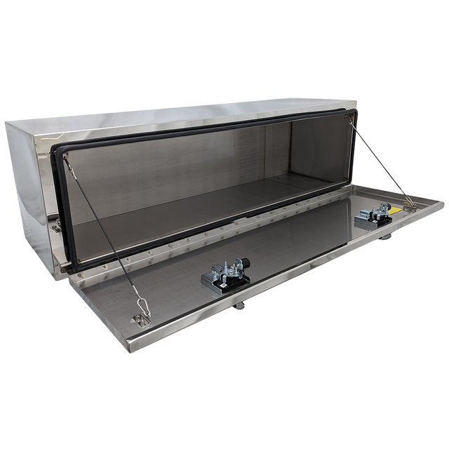 Product of Phoenix Usa Sstsd60a Tool Box