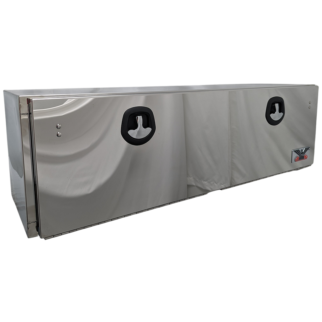 Product of Phoenix Usa Sstsd60a Tool Box