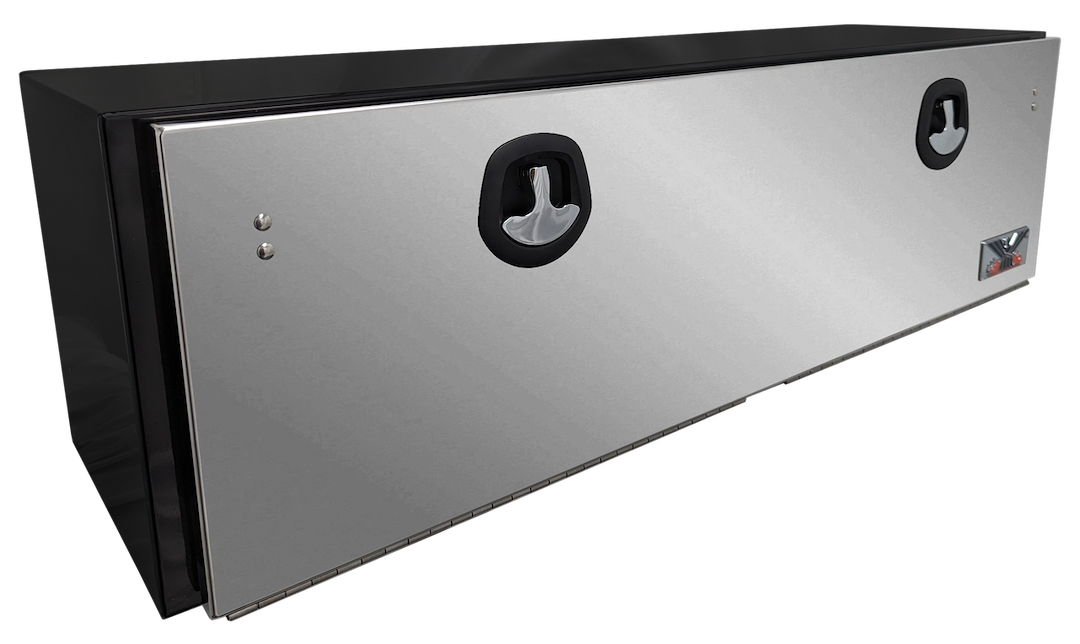 Product of Phoenix Usa Stsd60a Tool Box