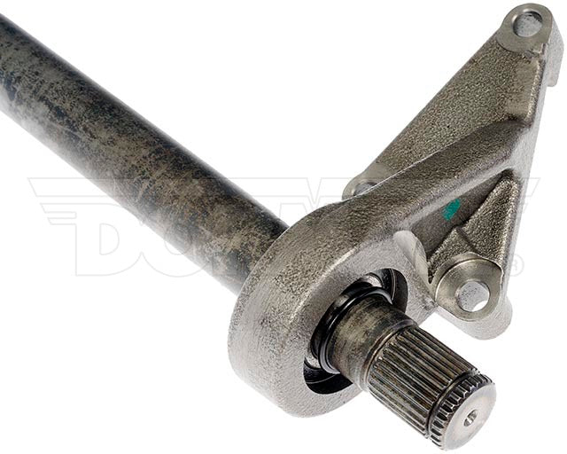 Product of Dorman (Oe Solutions) 630-048 Axle Shaft
