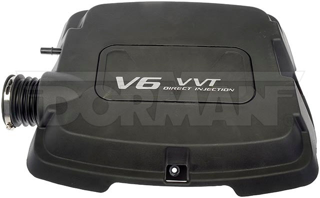 Product of Dorman (Oe Solutions) 696-422 Air Intake Hose