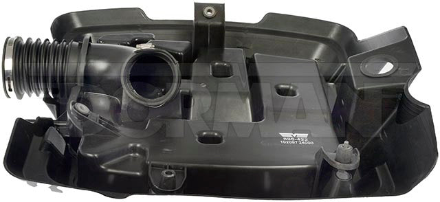 Product of Dorman (Oe Solutions) 696-422 Air Intake Hose