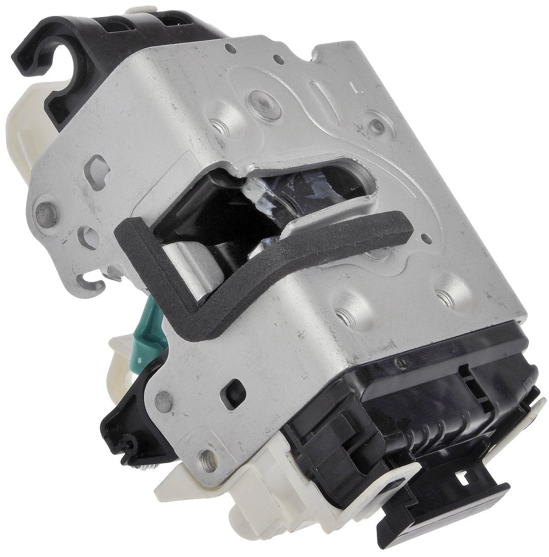 Product of Dorman (Oe Solutions) 931-694 Door Lock Actuator Motor