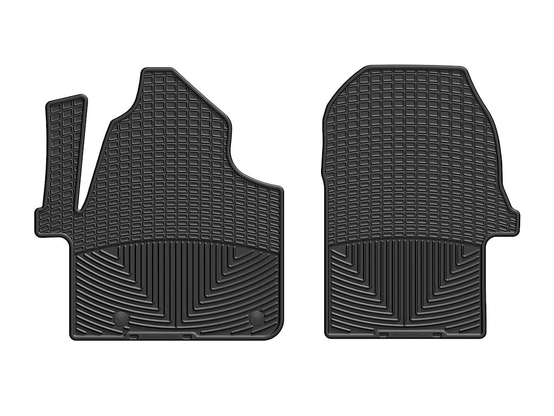 Product of Weathertech (Usa) W529 Floor Mat