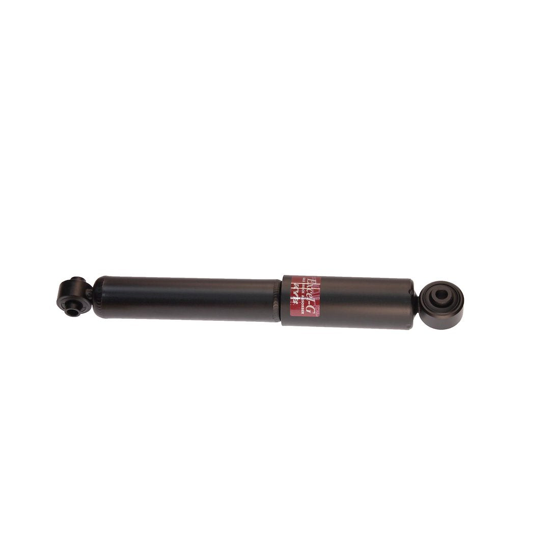 Product of Kyb Shocks 349225 Shock Absorber