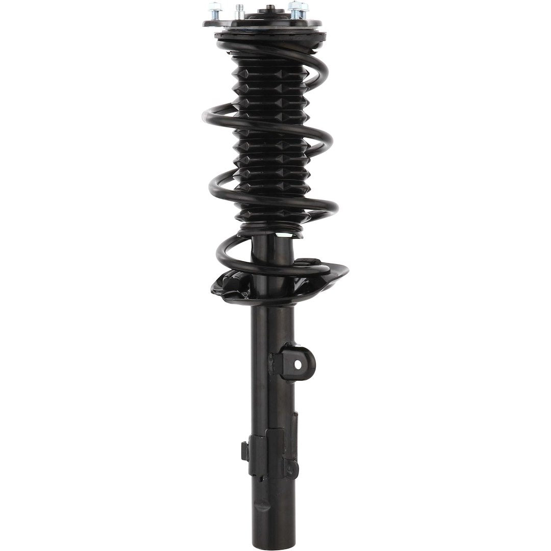 Product of Kyb Shocks Sr4790 Shock Absorber