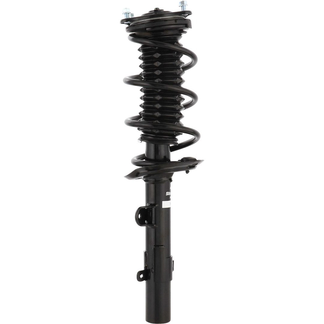 Product of Kyb Shocks Sr4790 Shock Absorber