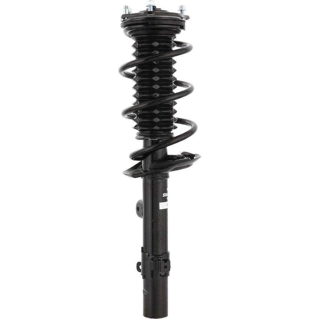 Product of Kyb Shocks Sr4791 Shock Absorber
