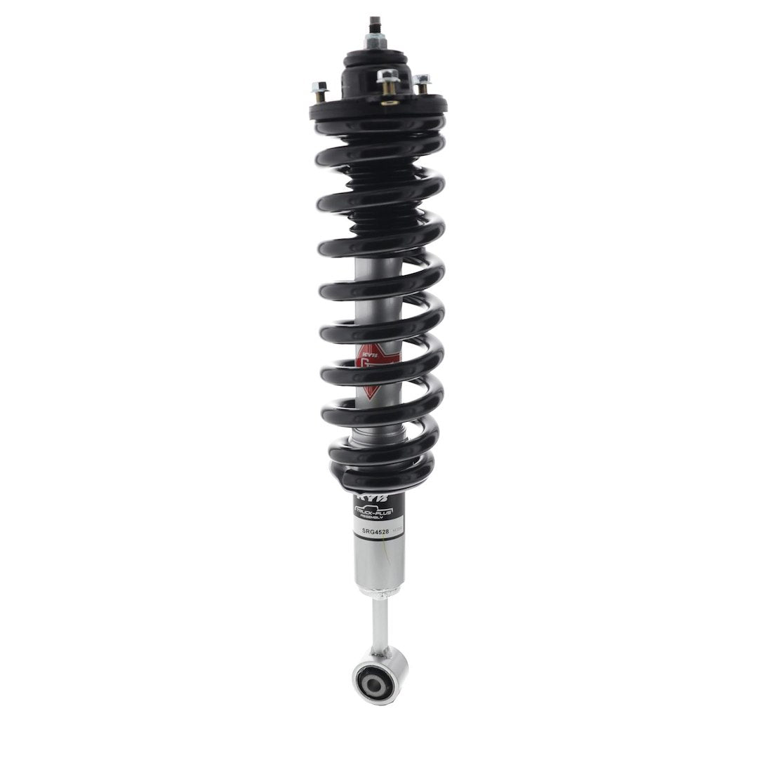 Product of Kyb Shocks Srg4528 Shock Absorber