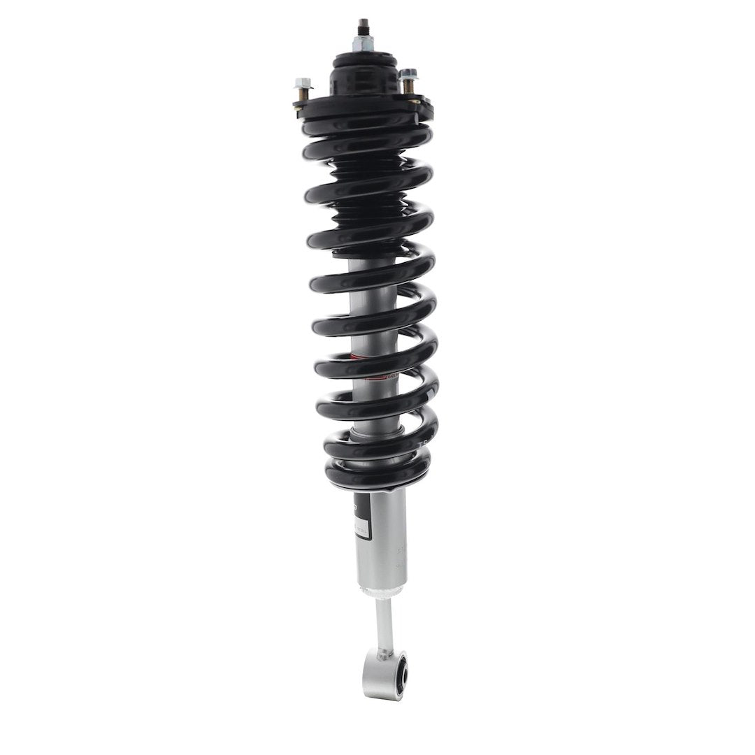 Product of Kyb Shocks Srg4528 Shock Absorber